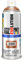 PINTYPLUS Pintura en spray EVOLUTION WATER BASED 520cc P154 Copper