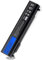 LUSONBAY PA5162U-1BRS PA5162U PABAS277 Laptop Battery Replacement for Toshiba Portege R30 R30-A Replacment New Battery Compatible with Toshiba, 10.8V/5800mAh