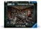 Ravensburger Lost Places Puzzle 12000275 Bizarre Meal - 1000 Teile Puzzle für Erwachsene und Kinder ab 14 Jahren