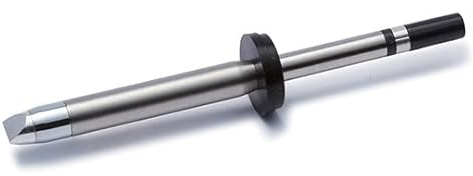 Hakko T53-D52 Lötkolbenspitze, 5,2 mm x 7 mm, Meißelform, 5,2D, für FX9707 und FX9708