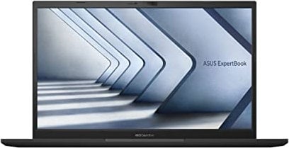 ASUS ExpertBook B1 15 i3 8Go 256Go W11 Pro