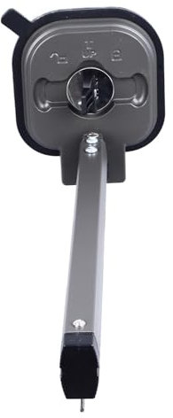 Vvikizy Tendedero De Ropa Montado En La Pared, Perchero Plegable para Secadora con Ventosa, Perchero para Ropa para Ahorro De Espacio Secador Retráctil para Lavandería En Balcón (1