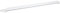 VIOKS Door Shelf Replacement for Beko 4851910100 Fridge Freezer Shelf Profile