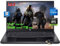 acer Nitro V 15 Gaming Laptop | 39.6 cm FHD IPS 144Hz | Intel 10-core i7-13620H | 32GB DDR5 1TB SSD | GeForce RTX 4060 | USB-C Win11Pro retroiluminado con accesorio DLCA