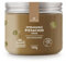 ORIGONUTS Crème de Pistaches à Tartiner 500g avec 54% de Pistaches Creme de Pistache pour Patisserie sans Sucre Ajouté sans Huile de Palme Douce Parfait pour Gâteau au Fromage Croissant Chocolat Dubai