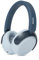 Philips TAK5500RT 5500 Series Noise Cancelling Over Ear Wireless Bluetooth 5.4 Kids Foldable Headphones, 34 Hours ANC Playback, Volume Limited, Audio Sharing, USB-C Cable included
