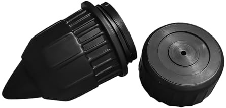 Spare Key Hider | Sprinkler Design Cash Box | Key Cash Hider Holder - for Outdoor Garden Yard Valuables Jewelry Coin Travel Home Office