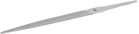 Bahco 1-111-06-1-0 Lime de serrurier bâtarde 15 cm (Import Grande Bretagne)