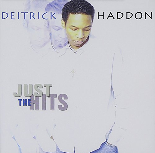 Just The Hits (1 audioCD + 1 DVD)
