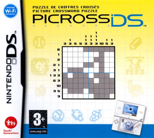 Nintendo 1827340
