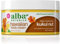 ALBA BOTANICA - Hawaiian Body Cream Deep Moisturizing Kukui Nut - 6.5 oz. (184 g)