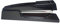 Bostitch B440F-BLACK Tischhefter B440F Kompaktdesign