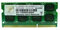 G.Skill 8GB DDR3 DIMM Kit