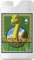 Advanced Nutrients Fertilizzante Organico della Terra Antica, 1L