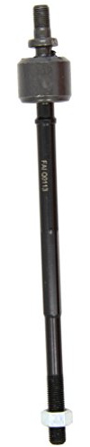 FAI Autoparts SS5762