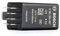 BOSCH 0281003087 Steuergerät, Glühzeit