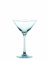 Nachtmann 4-teiliges Martini-Set, Kristallglas, 195 ml, Vivendi, 0089738-0