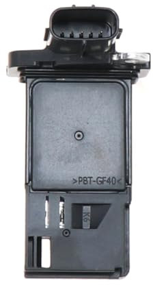 TOYOTA 22204-0F030 Luftmassenmesser