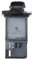TOYOTA 22204-0F030 Luftmassenmesser