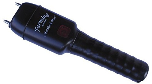 Viehtreiber HotShock Plus