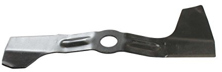 Klinge anpassbar für Rasenmäher MTD 742-0805