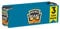 Heinz Baked Beans 3x200g