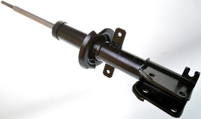 DENCKERMAN DSB084G Stoßdämpfer