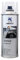 Normfest Hochglanz Klarlack 400ml