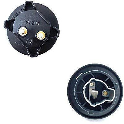 Blinkerfassung 2 Phasen Blinker W124 R129 W140 W202 W168 R170 0008269182