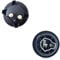 Blinkerfassung 2 Phasen Blinker W124 R129 W140 W202 W168 R170 0008269182