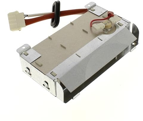 ELECTROLUX - HEIZELEMENT, 230 V 1900 + 7 - 1366110011
