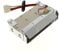 ELECTROLUX - HEIZELEMENT, 230 V 1900 + 7 - 1366110011