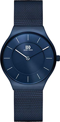 Danish Design Uhr IV69Q1259