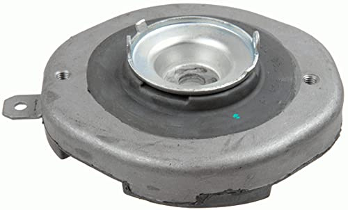 SACHS 802 063 Federbeinstützlager for and other applications