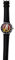 Marvel Avengers Armbanduhr MV15786