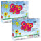 Kreul 42752 - Window Color Fenstermalfarben Set (2)