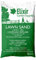 Elixir Gardens Lawn Sand | Professional Grass/Paddock Top Dressing + Nitrogen Feed | Turf & Lawn Green-Up | N.P.K 2-0-0+2 Fe | 10kg Bag | Treats over 140 sq.m