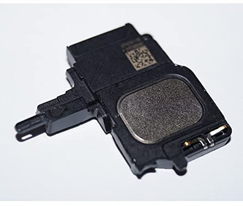 Für Apple iPhone 5s Buzzer Lautsprecher