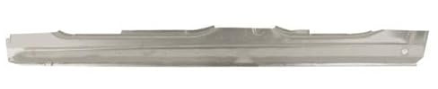 BLIC 6505-06-5051011K Schweller Kompatibel mit OPEL Astra G CC T98