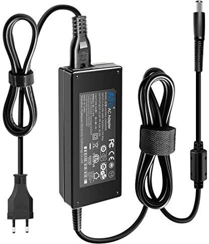 KFD 90W 15V 6A Netzteil Ladekabel Ladegerät 12V für Microsoft Docking Station Surface Pro 4 Surface Book 1661 1749 TG-Tech Surface Pro 4 5 6 Dock Station DC 15V Netzadapter Stromkabel