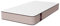 Cecotec Flow PureVital 1900 150x190 Matratze, Memory Foam, Weiss, 150x190 cm