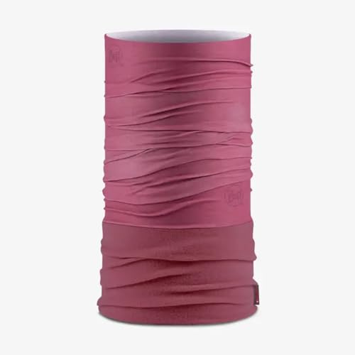 Buff Unisex Polar Tubular Bandana Scarf - Vein