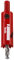 kwb Scie cloche bi-métal HSS Ø 20 mm à denture progressive Vario, haute précision, queue six pans, profondeur de coupe 38 mm et foret de centrage