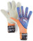 PUMA Ultra Ultimate 1 NC Torwarthandschuh hellblau/orange, 7