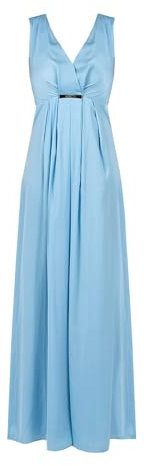 Patrizia Pepe Kleid - DA1551/AQ65 - - 34 (EU)
