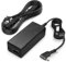 Caricabatterie Alimentatore per Acer Caricatore 45W AC Adapter Laptop Charger per Acer Aspire 5 A515-55 A515-56 A515-46 A515-43 A517-52 A515-54 A515-55T A515-56T A514-52 A515-55G A515-55T