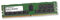 Maxano Memorycity Mémoire RAM DDR4 64 Go 3200 MHz RDIMM compatible avec Lenovo ThinkAgile HX1330, HX1331