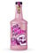 Dead Man's Fingers Black Cherry Tequila Cream Liqueur 70cl