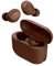 JLab Go Air Pop+ Cuffie Bluetooth In Ear Piccole, Auricolari Senza Fili, 35H+ di Autonomia, IP55 True Wireless Earbuds con Microfono, Applicazione, Dual Connect, Custodia Ricarica, Tone 4625