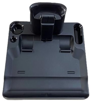 Ricambio Dock di Ricarica Originale, Compatibile con Tineco Floor One S7 PRO, Ricambio for aspirapolvere a Secco e Bagnato